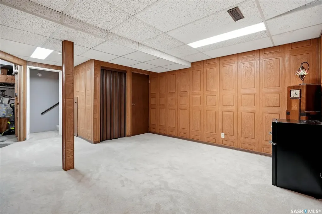39 Laverendrye Way Regina SK S4S 5Z6