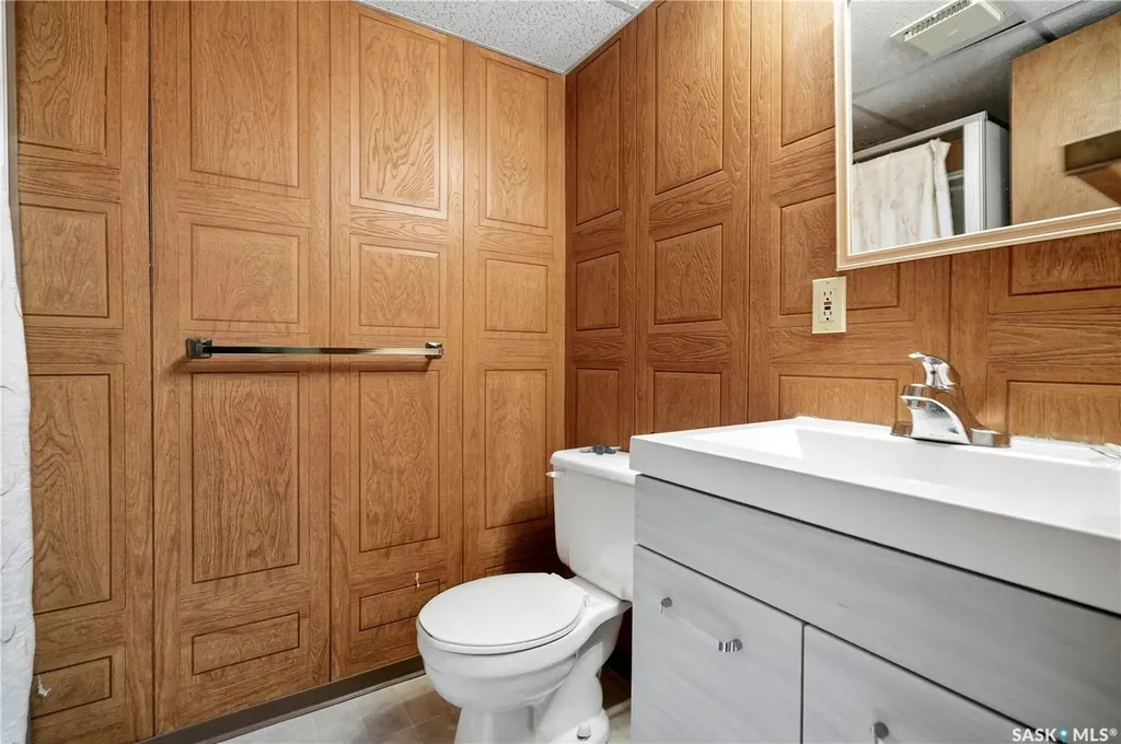 39 Laverendrye Way Regina SK S4S 5Z6
