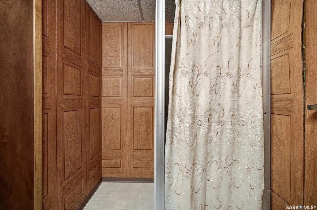 39 Laverendrye Way Regina SK S4S 5Z6