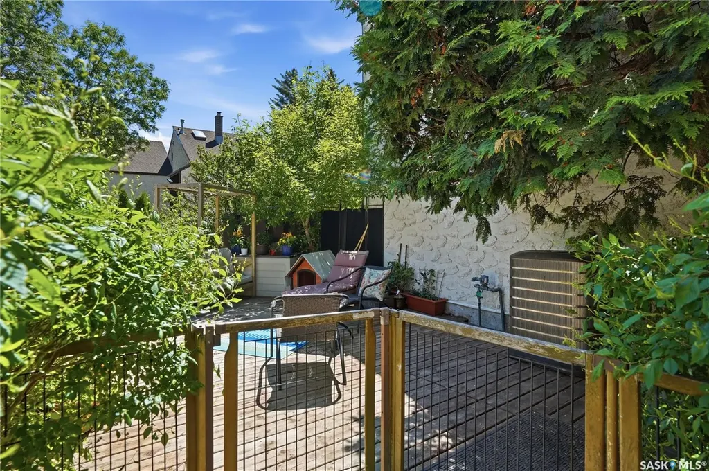 39 Laverendrye Way Regina SK S4S 5Z6