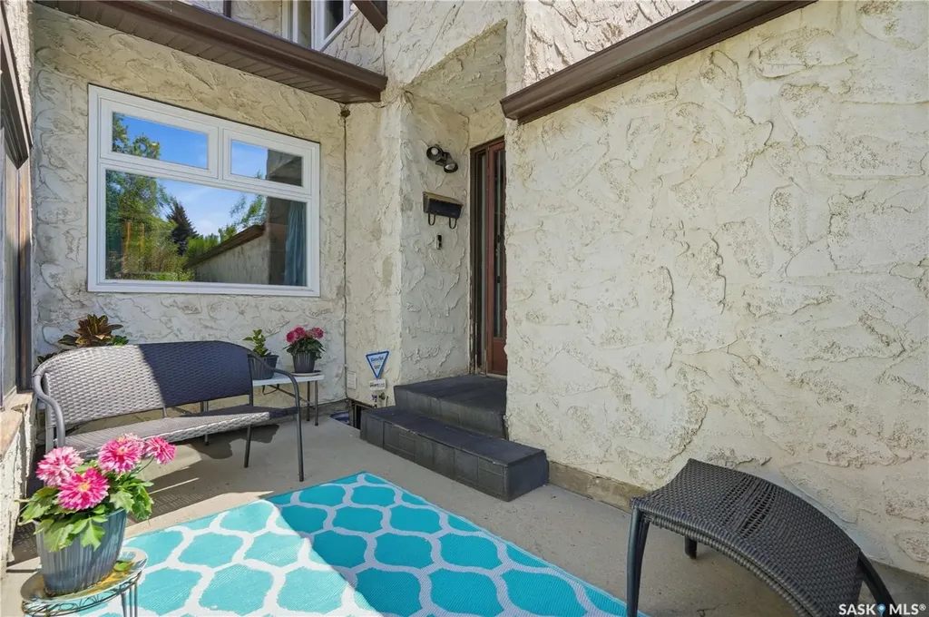 39 Laverendrye Way Regina SK S4S 5Z6