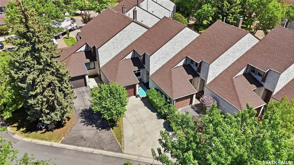 39 Laverendrye Way Regina SK S4S 5Z6
