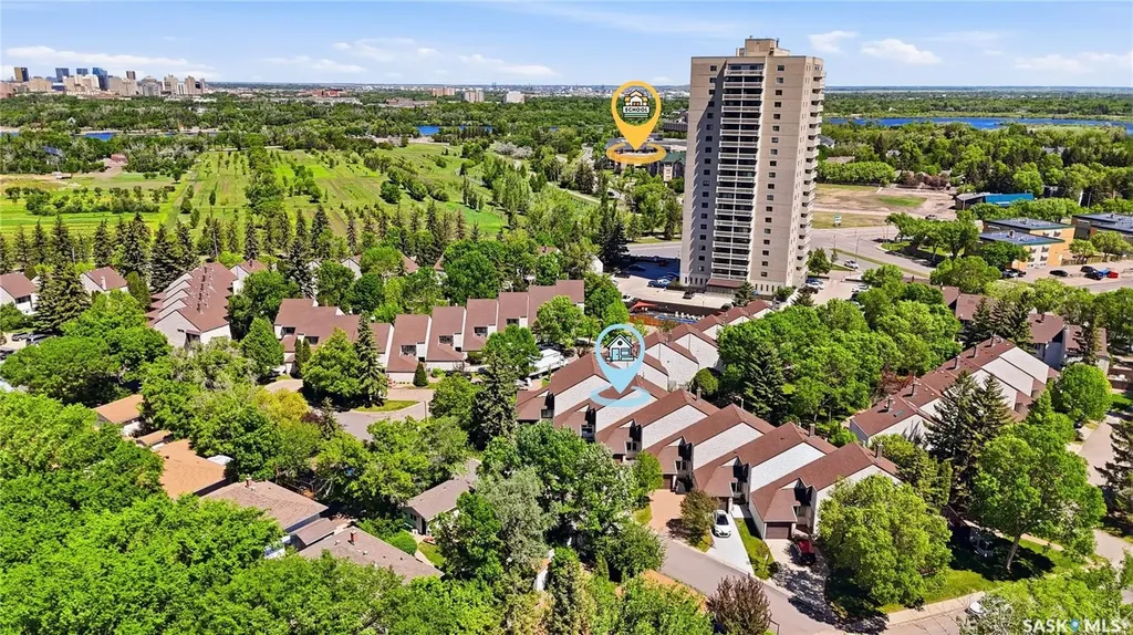 39 Laverendrye Way Regina SK S4S 5Z6