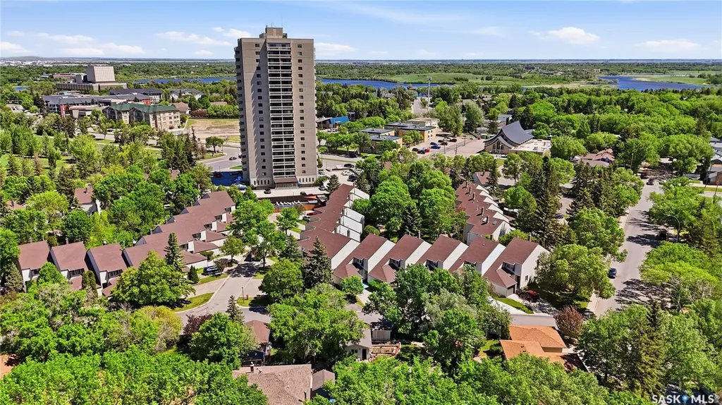 39 Laverendrye Way Regina SK S4S 5Z6