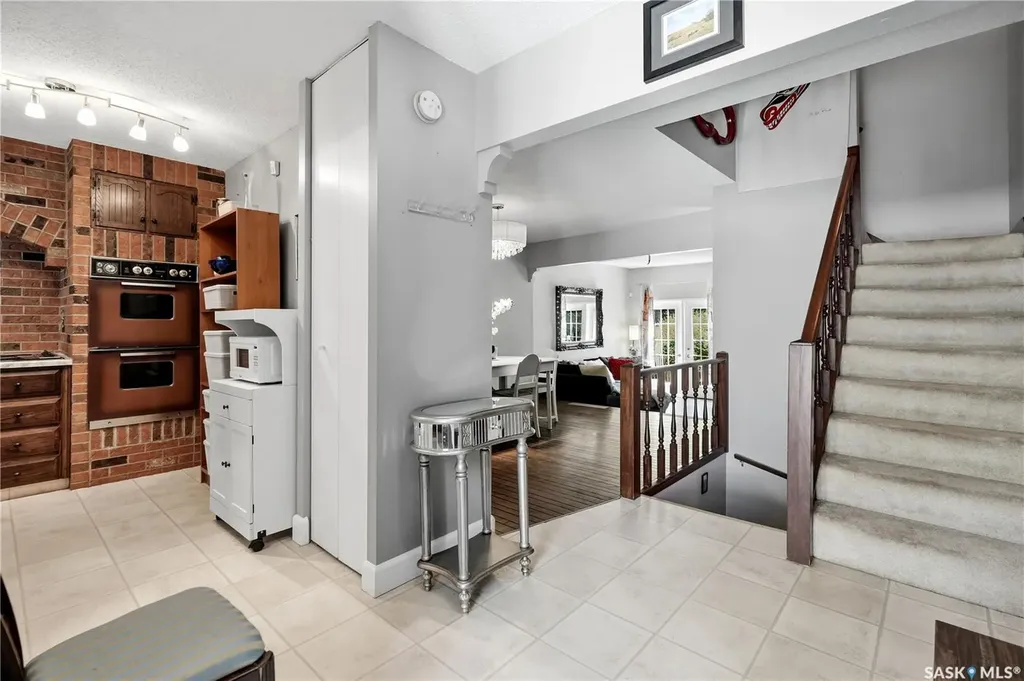 39 Laverendrye Way Regina SK S4S 5Z6