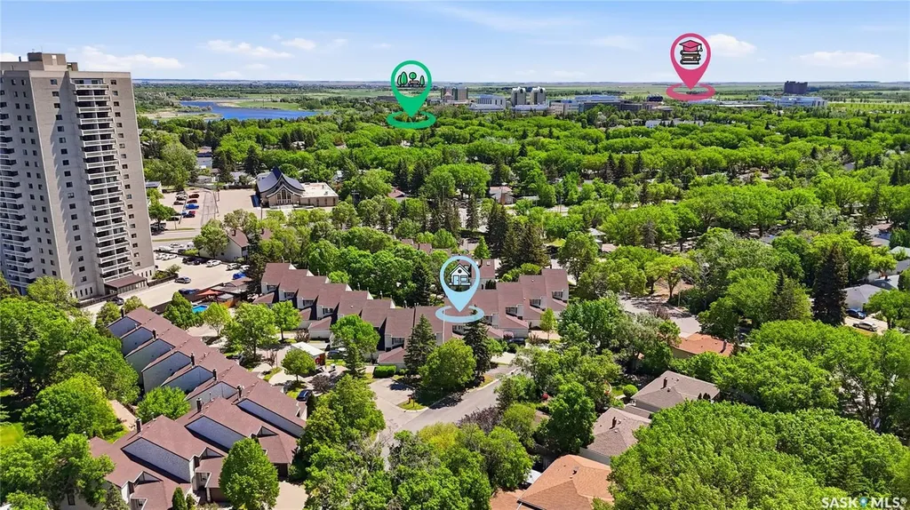 39 Laverendrye Way Regina SK S4S 5Z6