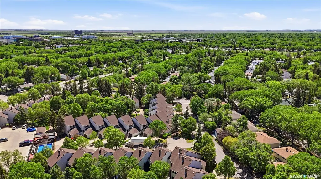39 Laverendrye Way Regina SK S4S 5Z6