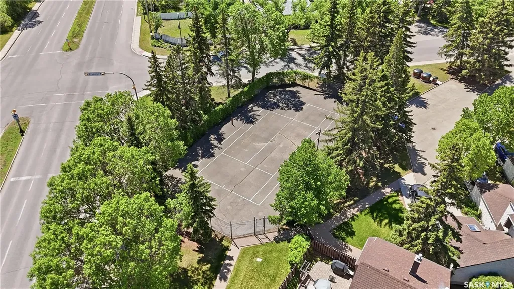 39 Laverendrye Way Regina SK S4S 5Z6