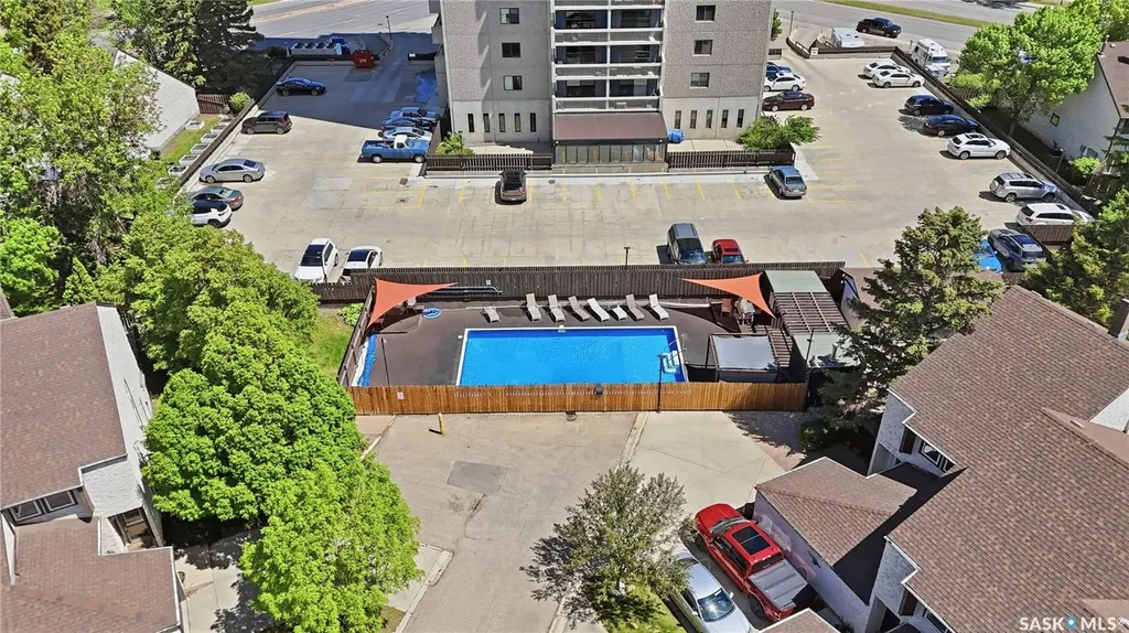 39 Laverendrye Way Regina SK S4S 5Z6