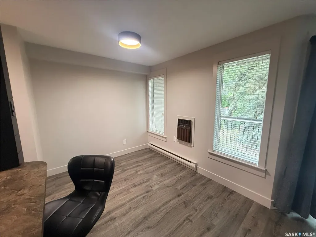 302 Tait Crescent Saskatoon SK S7H 5L2