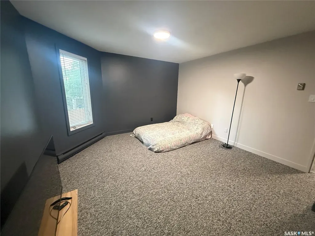 302 Tait Crescent Saskatoon SK S7H 5L2