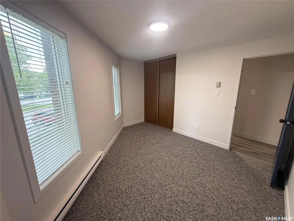 302 Tait Crescent Saskatoon SK S7H 5L2