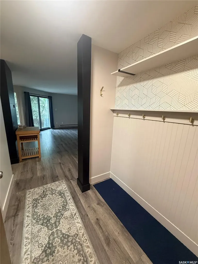 302 Tait Crescent Saskatoon SK S7H 5L2