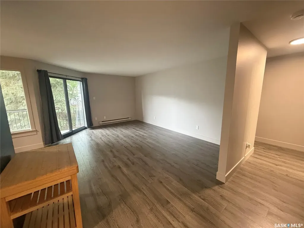 302 Tait Crescent Saskatoon SK S7H 5L2