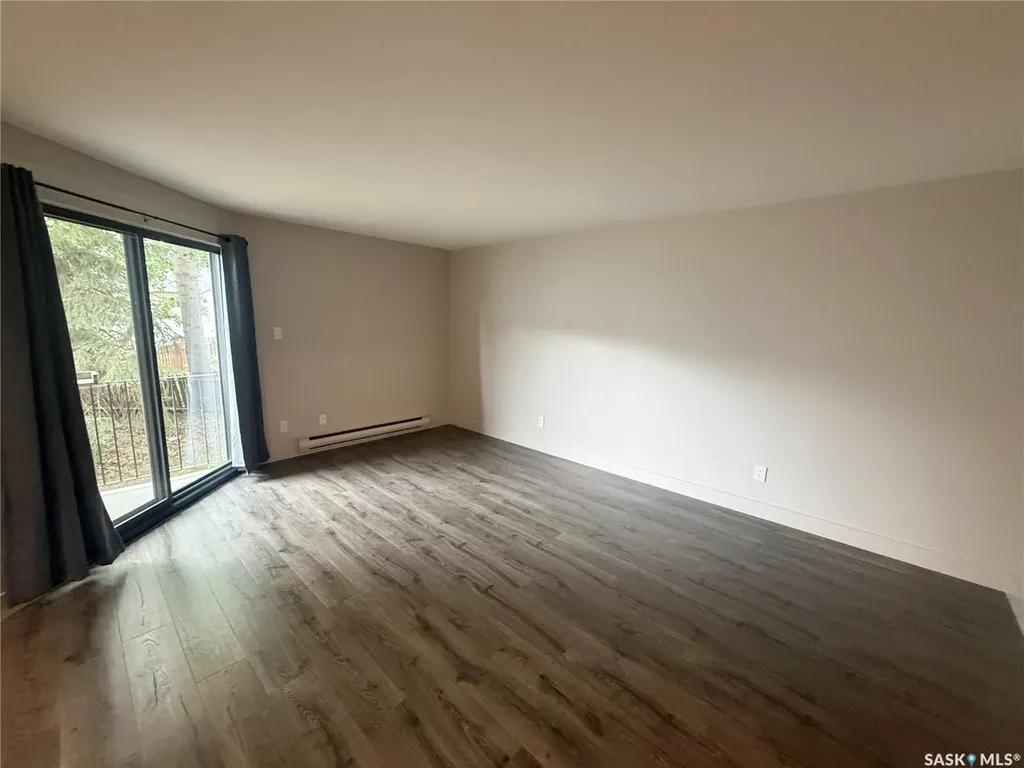 302 Tait Crescent Saskatoon SK S7H 5L2