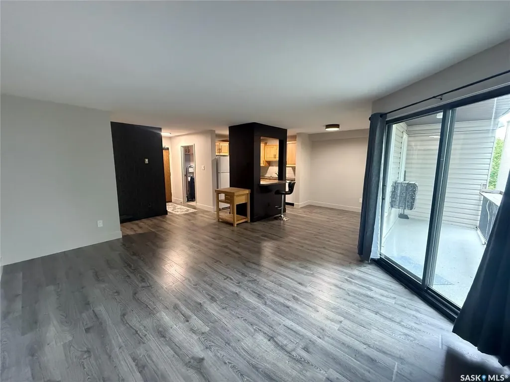 302 Tait Crescent Saskatoon SK S7H 5L2