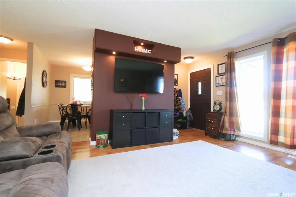 185 Mcburney Drive Yorkton SK S3N 3N1