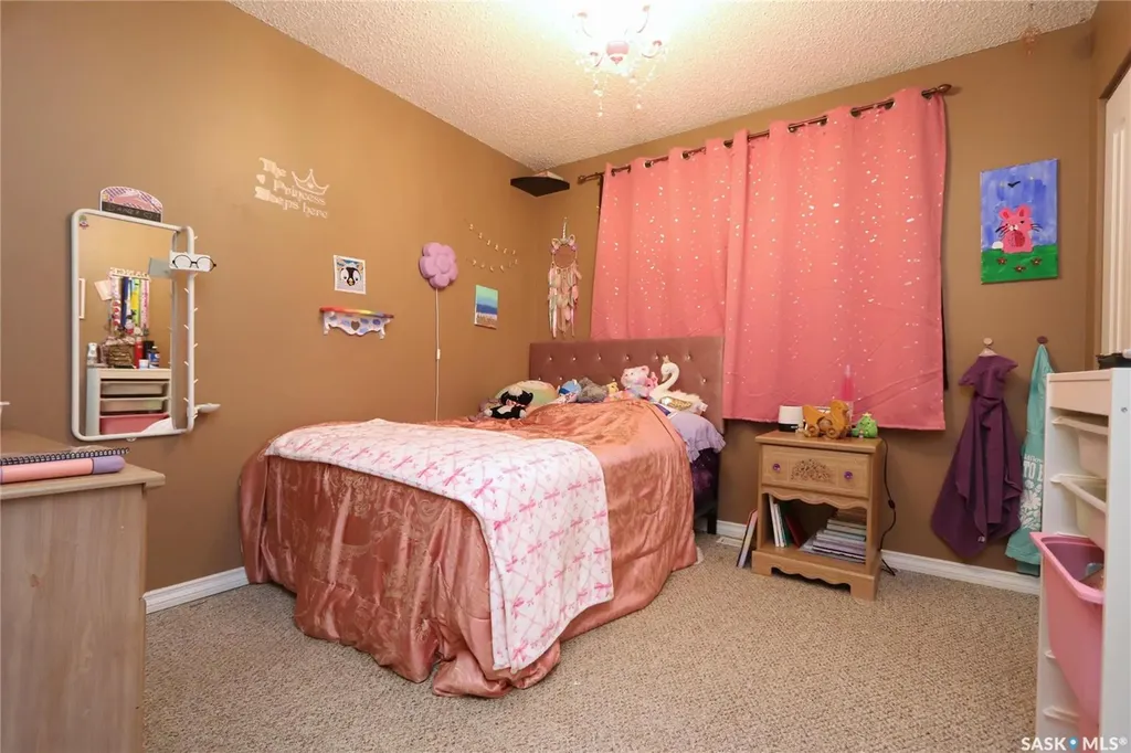 185 Mcburney Drive Yorkton SK S3N 3N1