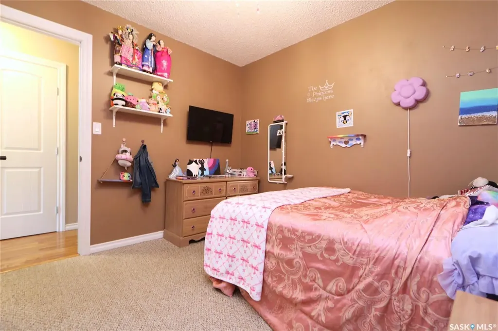 185 Mcburney Drive Yorkton SK S3N 3N1