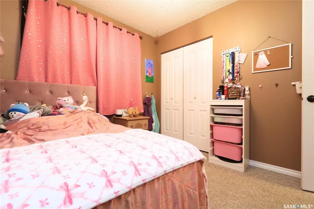 185 Mcburney Drive Yorkton SK S3N 3N1