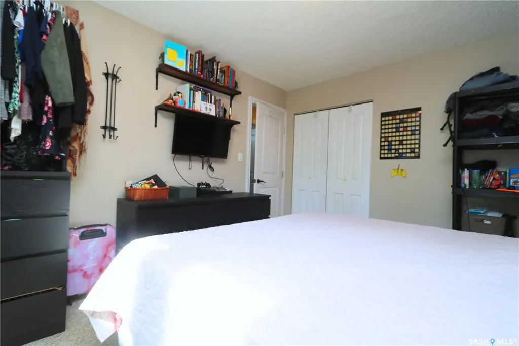185 Mcburney Drive Yorkton SK S3N 3N1