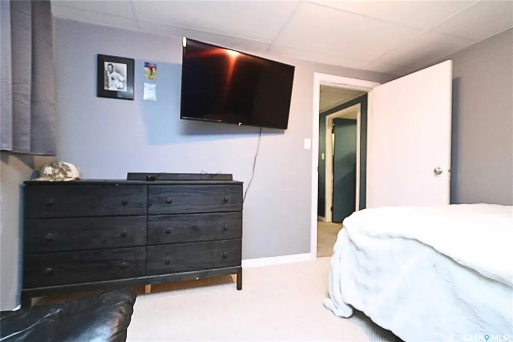 185 Mcburney Drive Yorkton SK S3N 3N1