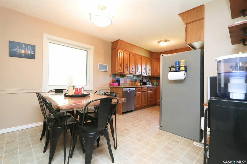 185 Mcburney Drive Yorkton SK S3N 3N1
