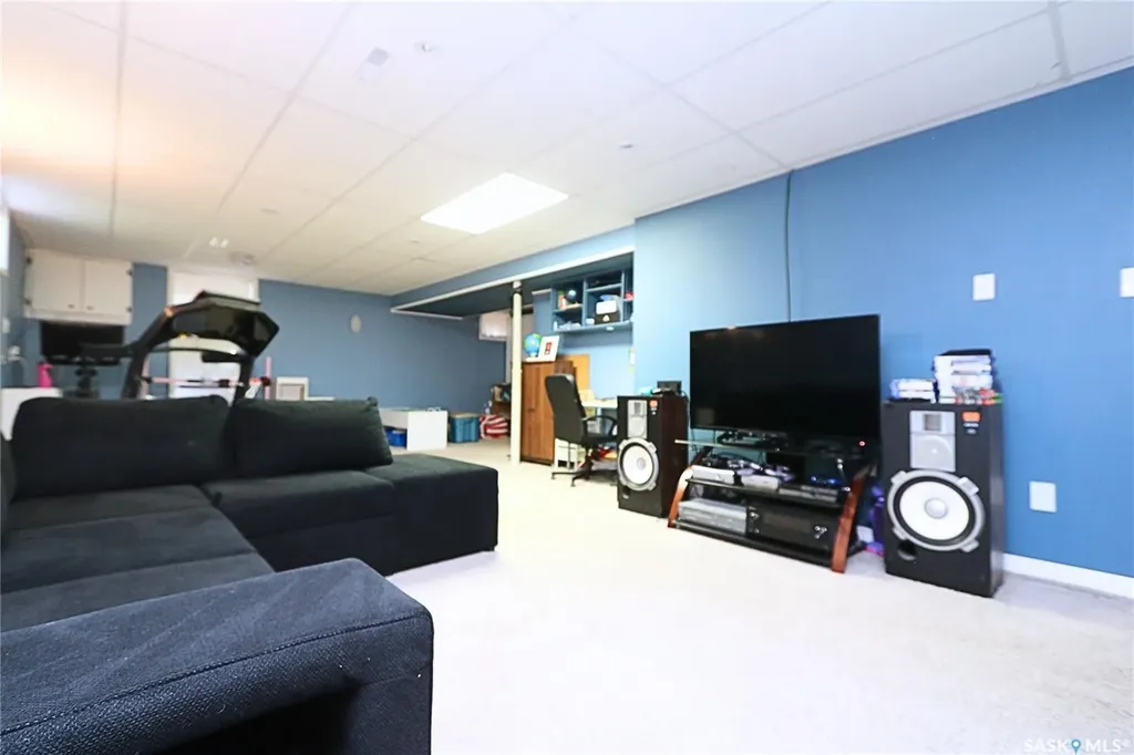 185 Mcburney Drive Yorkton SK S3N 3N1