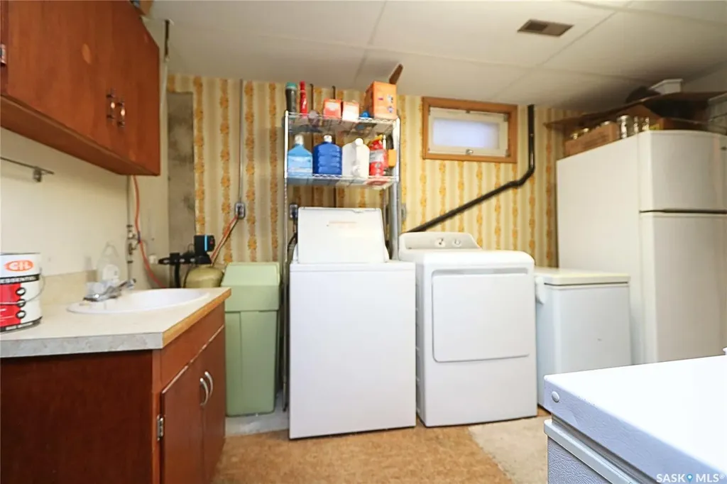 185 Mcburney Drive Yorkton SK S3N 3N1