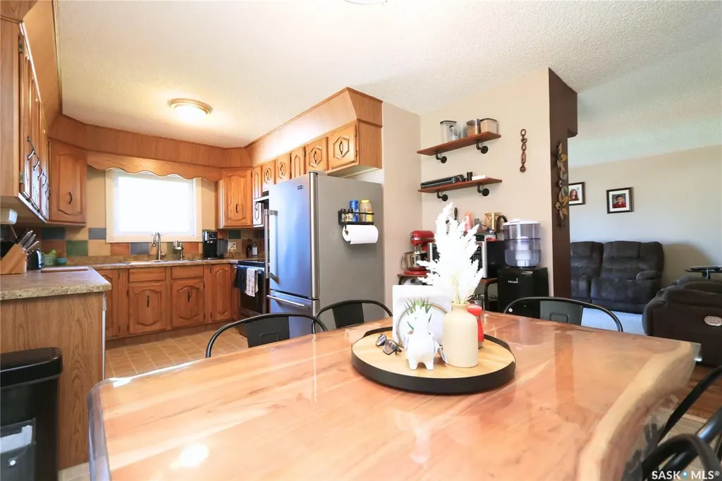 185 Mcburney Drive Yorkton SK S3N 3N1