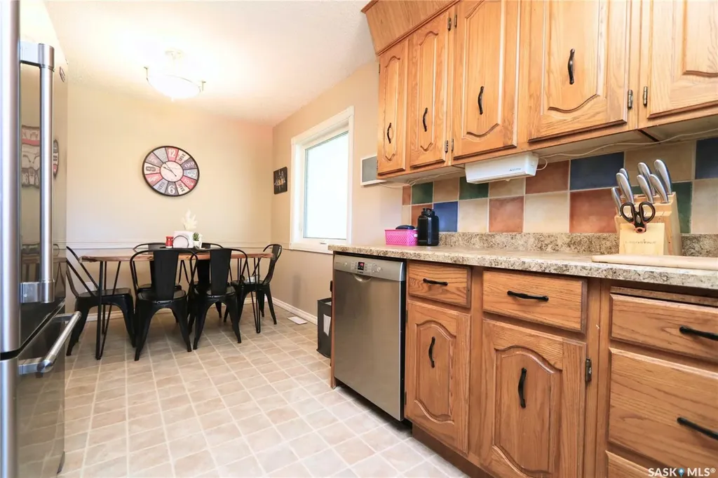 185 Mcburney Drive Yorkton SK S3N 3N1