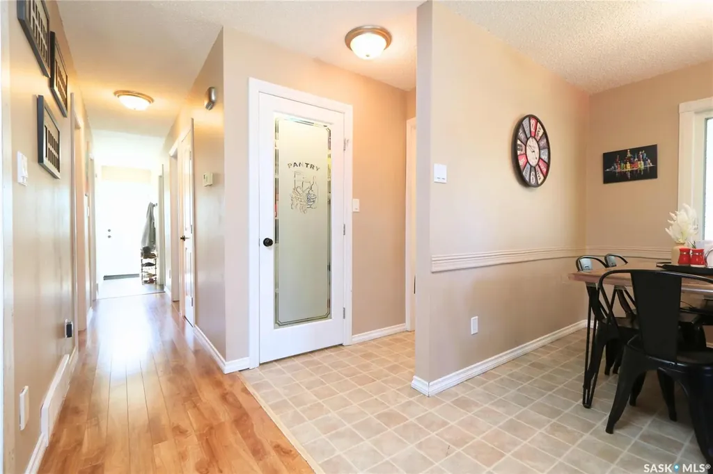 185 Mcburney Drive Yorkton SK S3N 3N1
