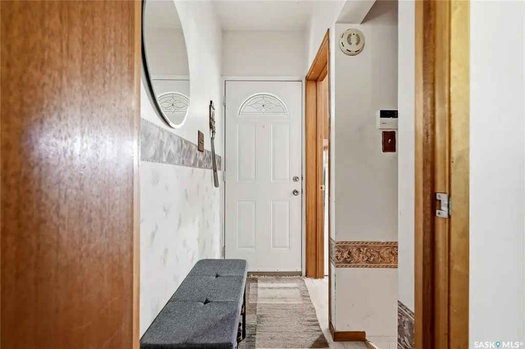 1117 5th Street E Saskatoon SK S7H 1H4