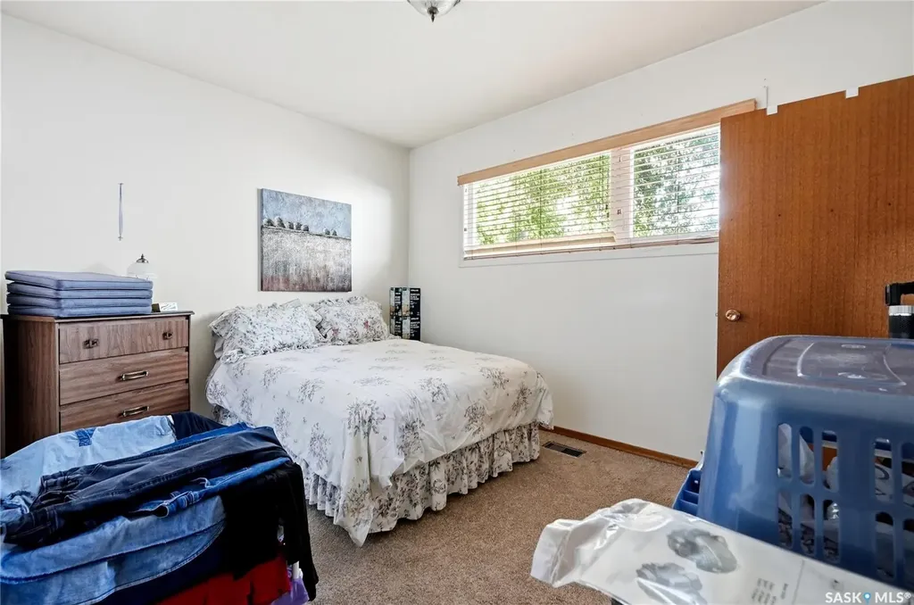 1117 5th Street E Saskatoon SK S7H 1H4