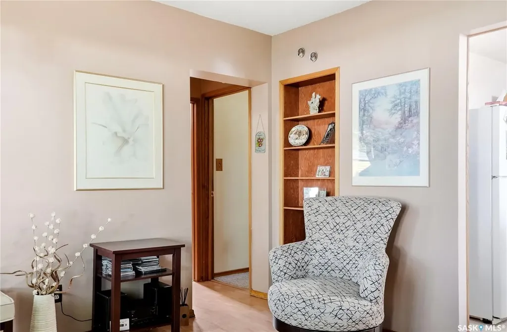 1117 5th Street E Saskatoon SK S7H 1H4