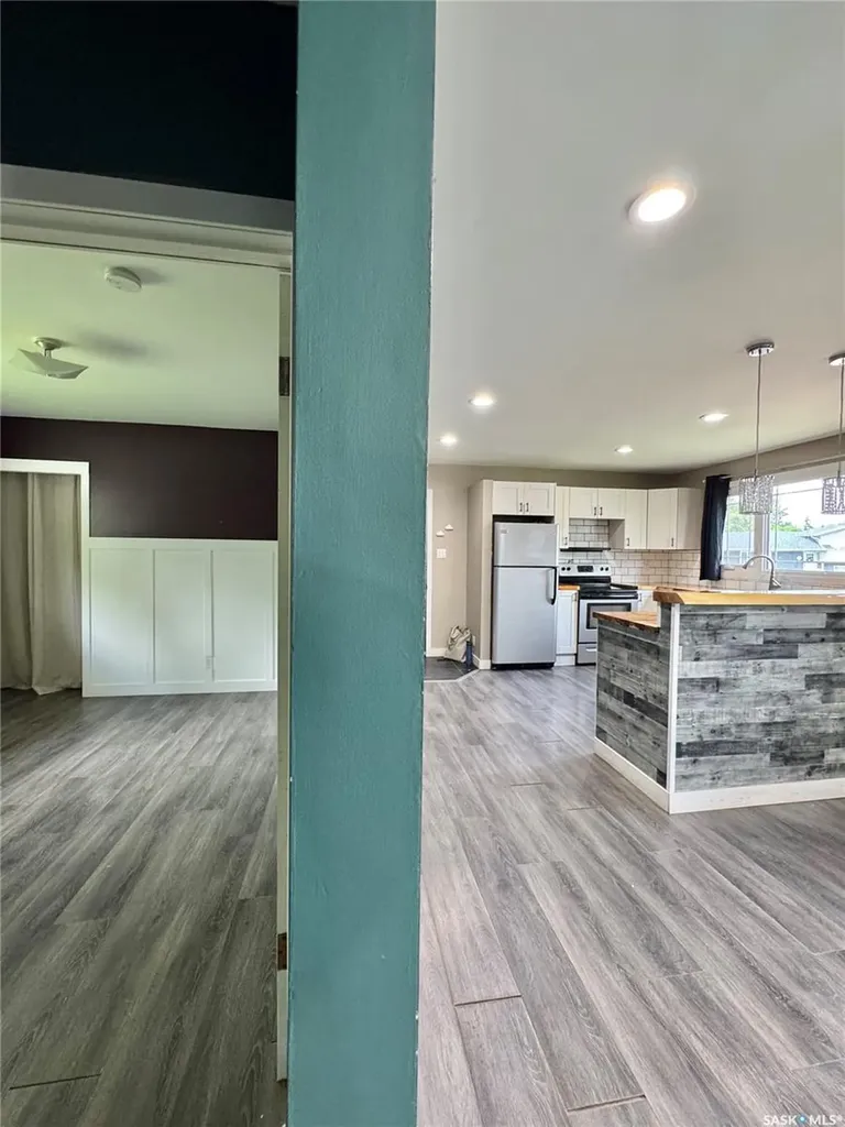 302 Maple Bay Langenburg SK S0A 2A0