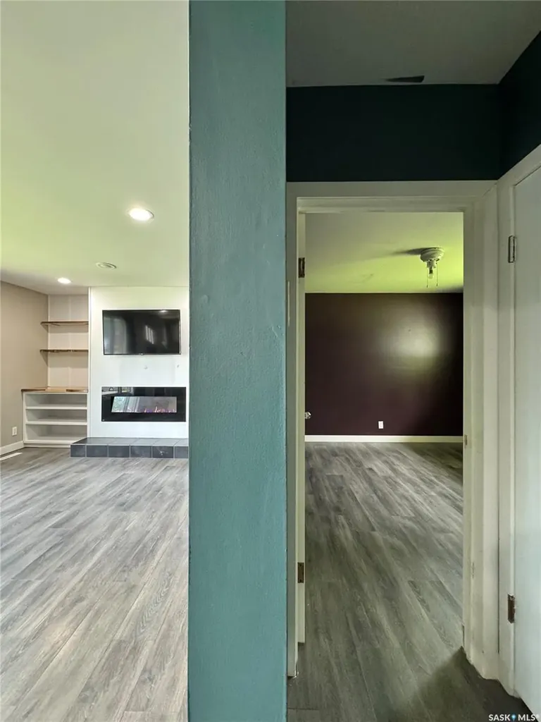 302 Maple Bay Langenburg SK S0A 2A0