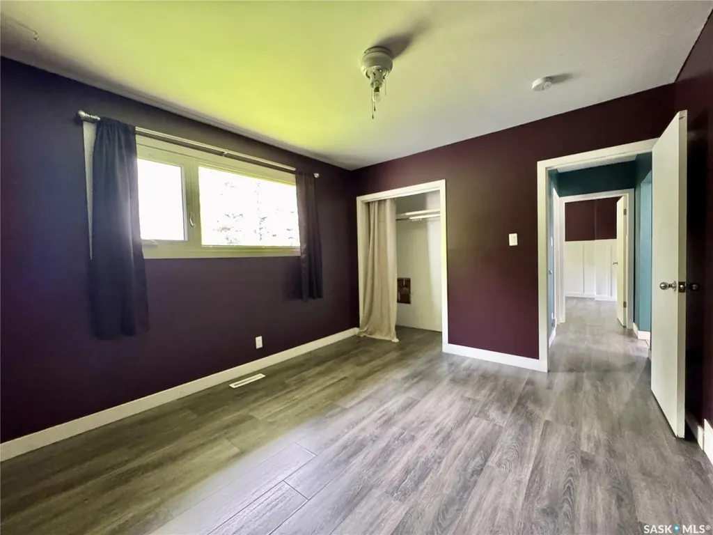302 Maple Bay Langenburg SK S0A 2A0