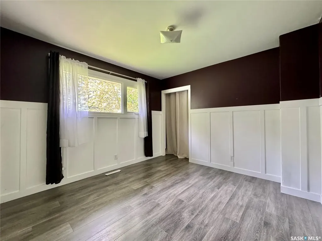 302 Maple Bay Langenburg SK S0A 2A0
