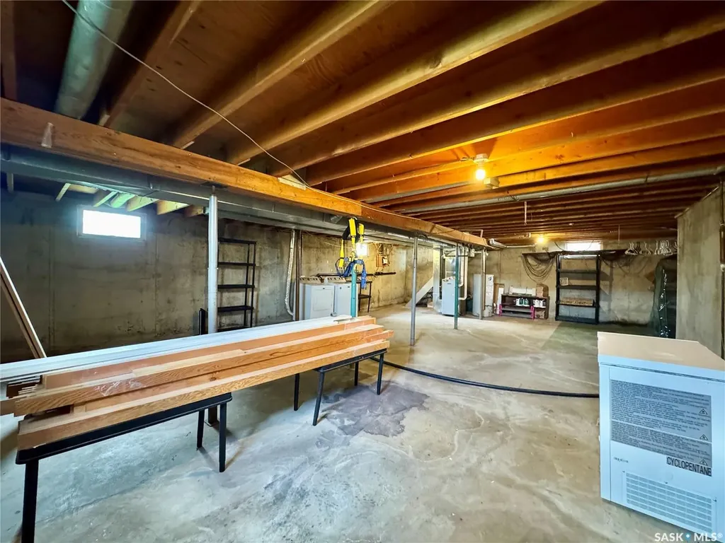 302 Maple Bay Langenburg SK S0A 2A0