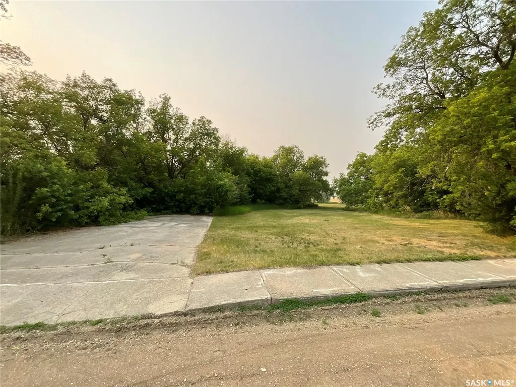 228 1st Avenue W Blaine Lake SK S0J 0J0