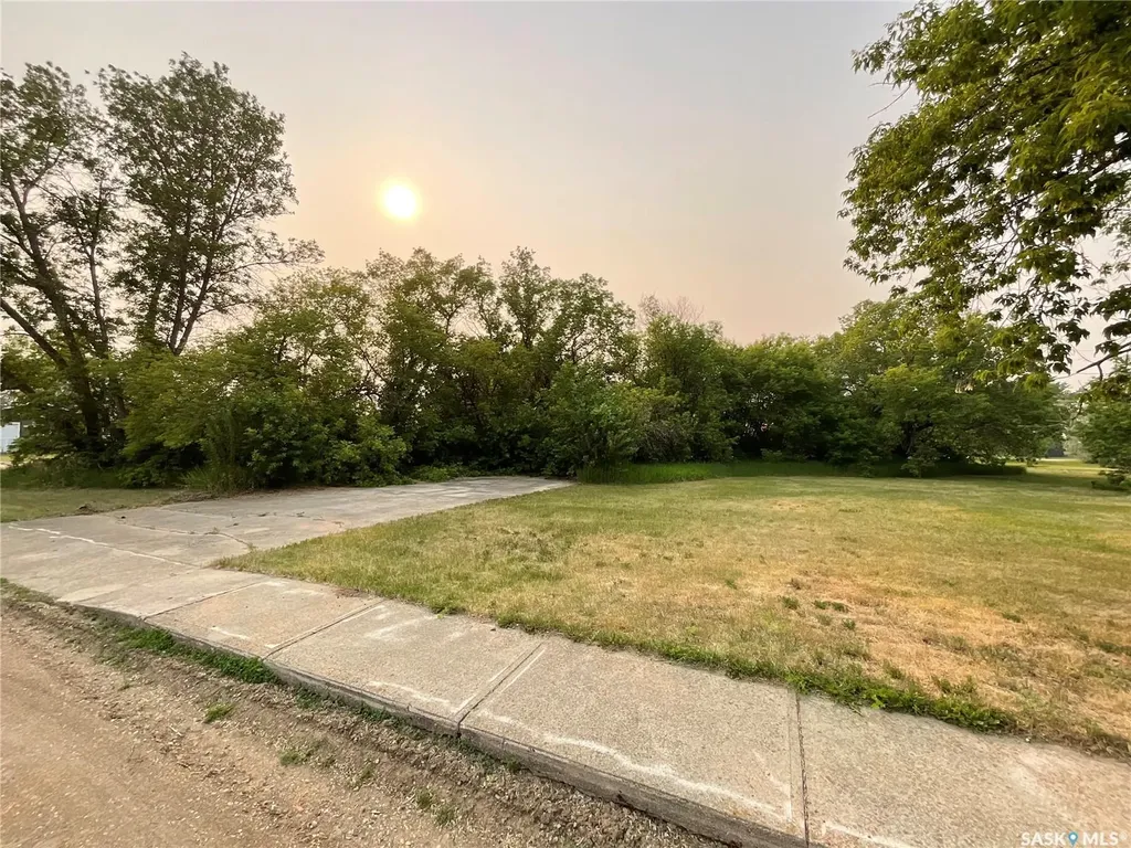 228 1st Avenue W Blaine Lake SK S0J 0J0