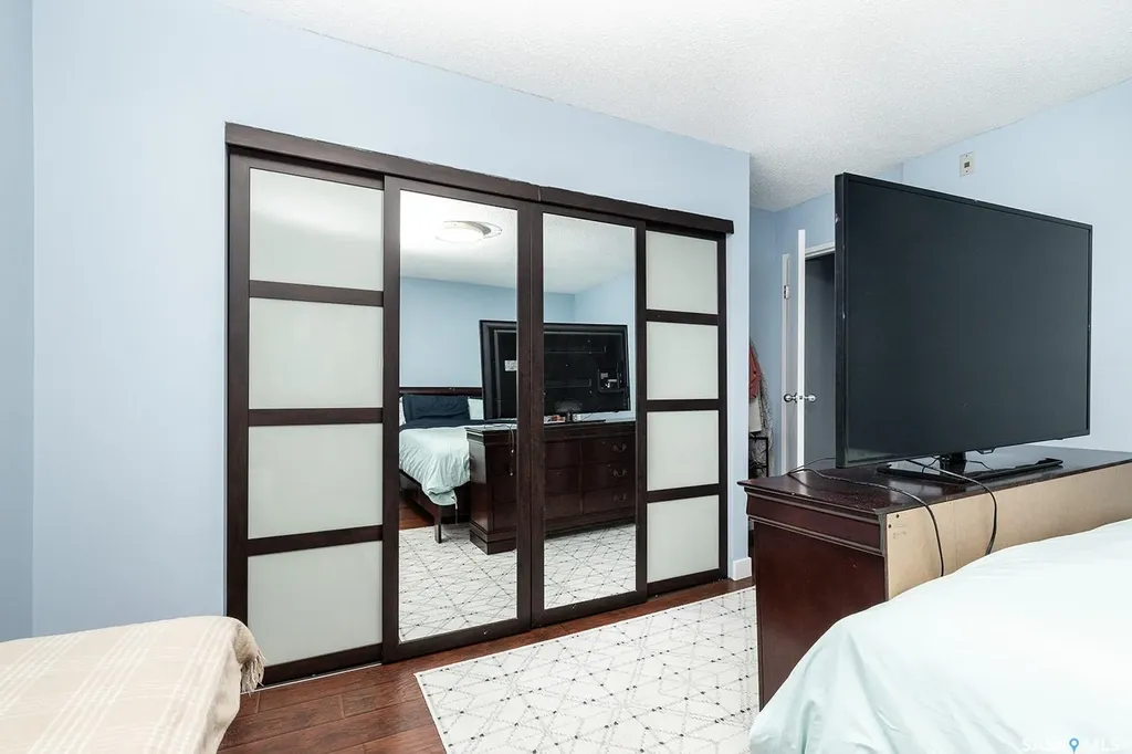 314 Tait Crescent Saskatoon SK S7H 5L2