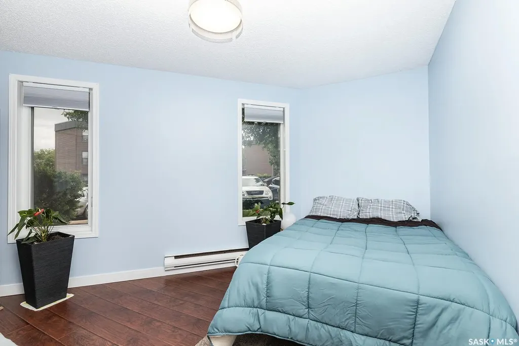314 Tait Crescent Saskatoon SK S7H 5L2