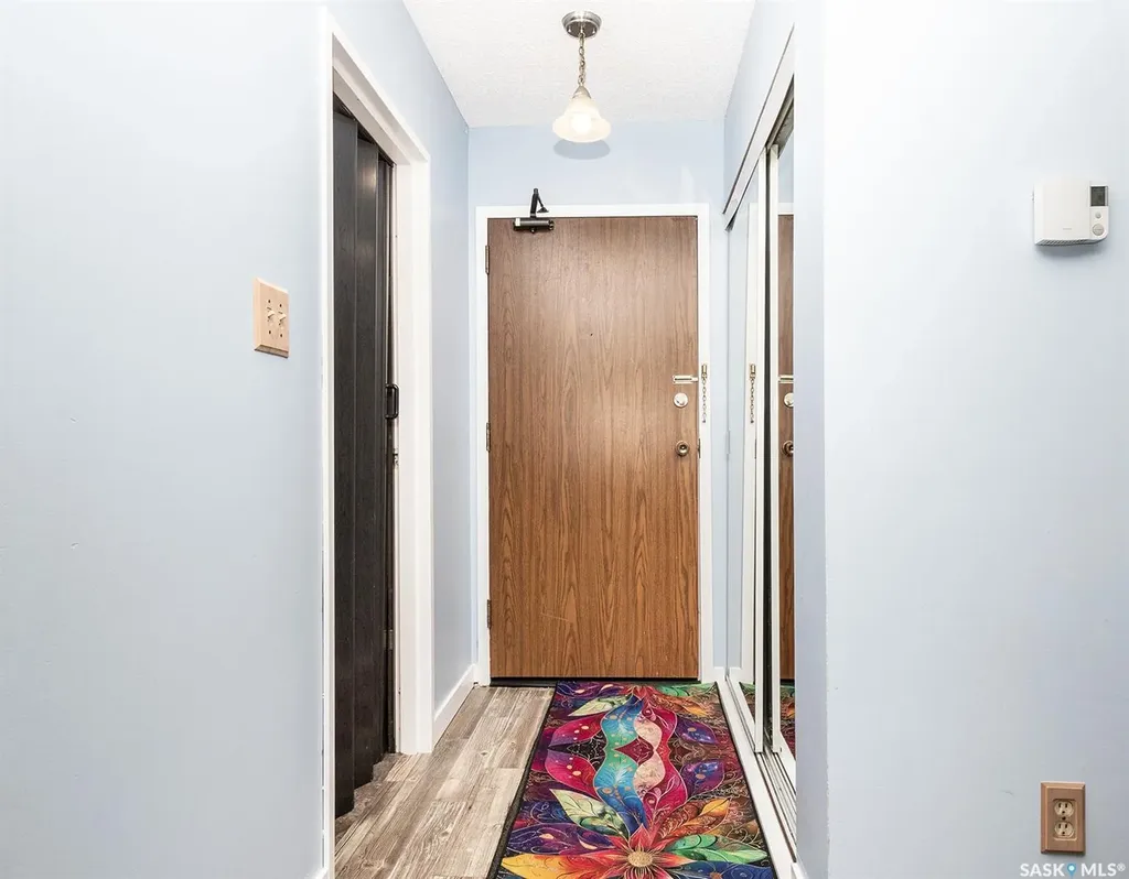 314 Tait Crescent Saskatoon SK S7H 5L2