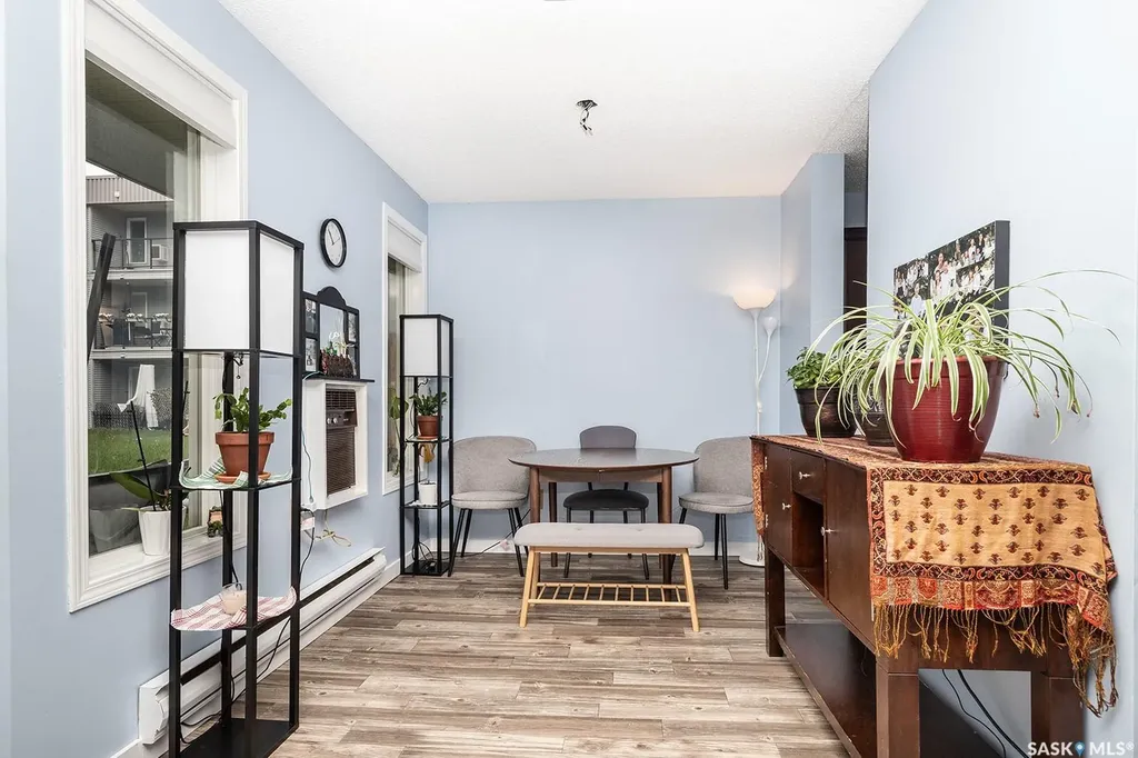 314 Tait Crescent Saskatoon SK S7H 5L2