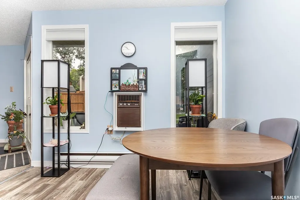 314 Tait Crescent Saskatoon SK S7H 5L2