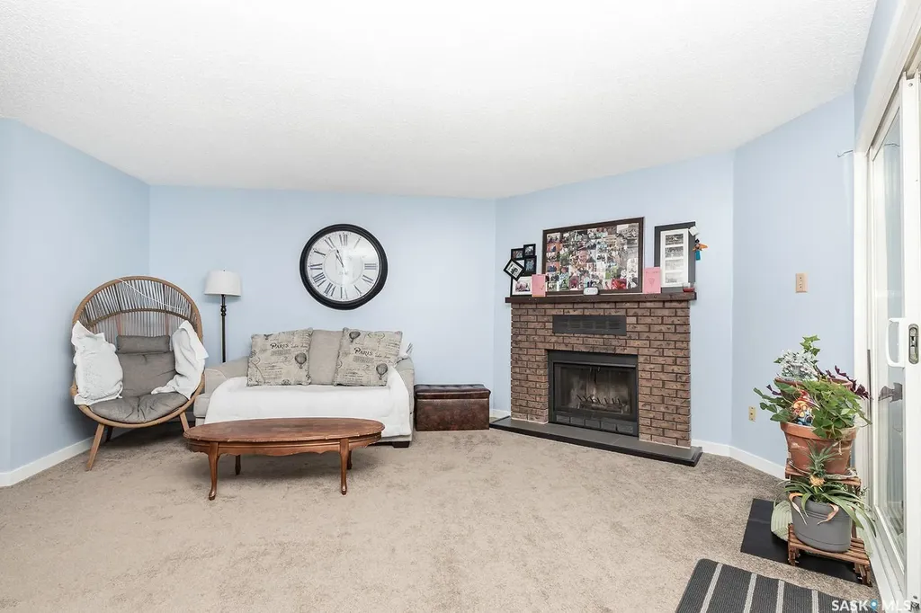 314 Tait Crescent Saskatoon SK S7H 5L2