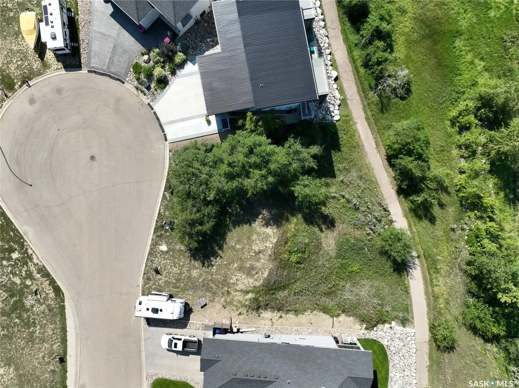 13 Copper Ridge Way Moose Jaw SK S6H 4R1