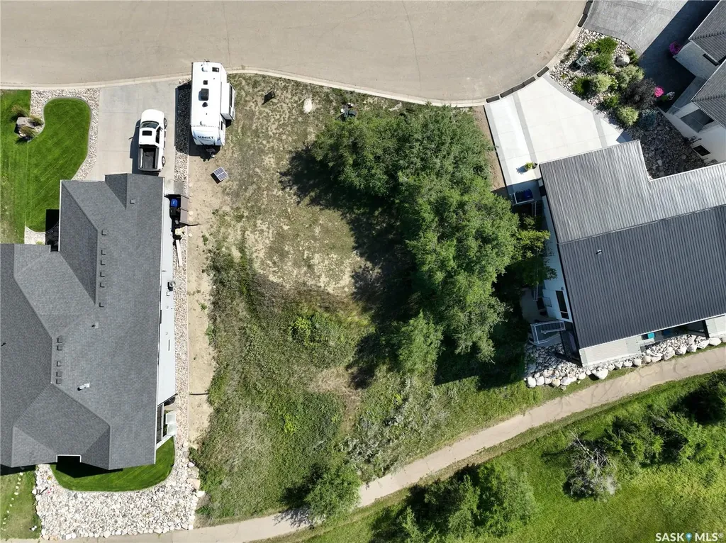 13 Copper Ridge Way Moose Jaw SK S6H 4R1